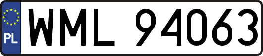 WML94063