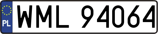WML94064