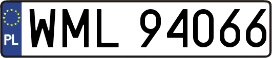 WML94066