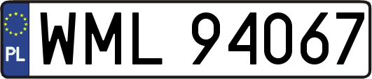 WML94067