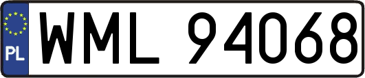 WML94068
