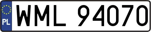 WML94070