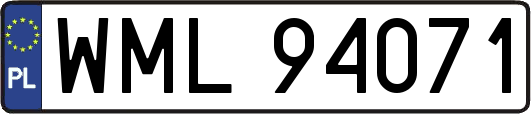 WML94071