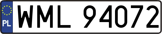 WML94072