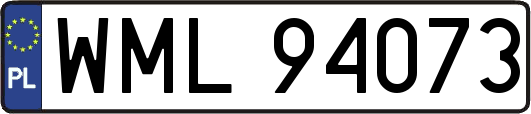 WML94073