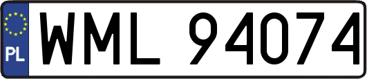 WML94074