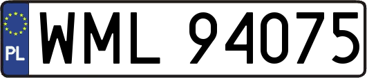 WML94075