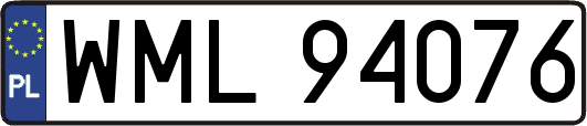 WML94076