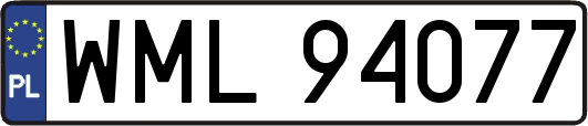 WML94077