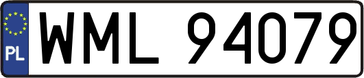 WML94079