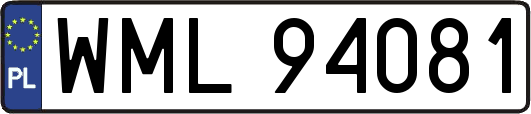 WML94081