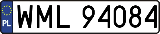 WML94084