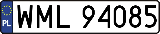 WML94085