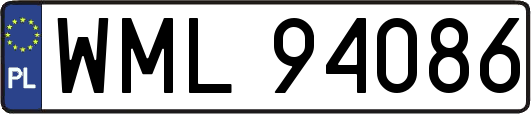 WML94086
