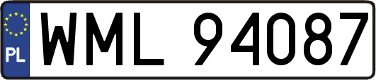 WML94087
