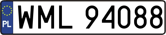 WML94088