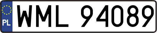 WML94089