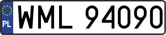 WML94090