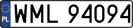WML94094