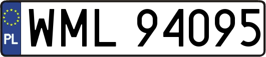 WML94095