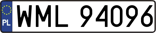 WML94096