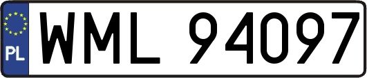 WML94097