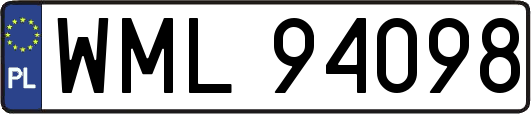 WML94098