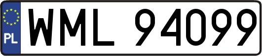 WML94099