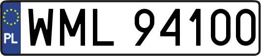 WML94100