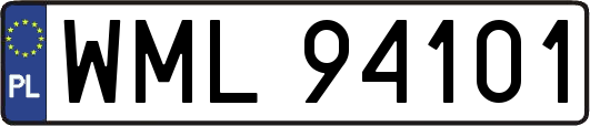 WML94101
