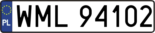 WML94102