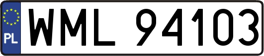 WML94103