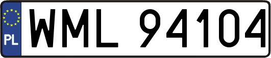WML94104