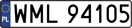 WML94105