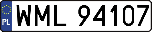 WML94107
