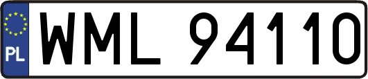 WML94110