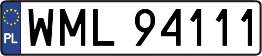 WML94111