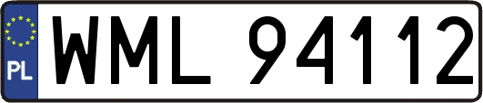 WML94112