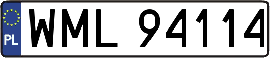 WML94114