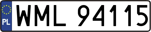 WML94115