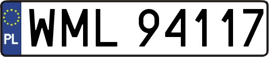 WML94117