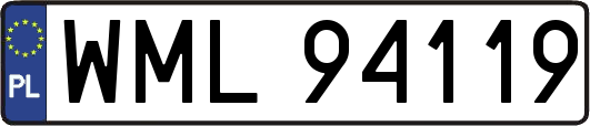 WML94119