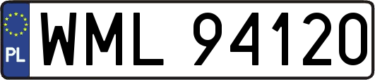 WML94120