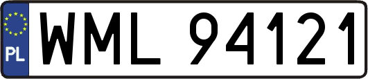 WML94121