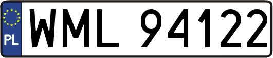 WML94122