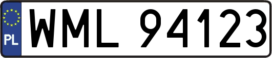 WML94123