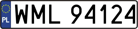 WML94124