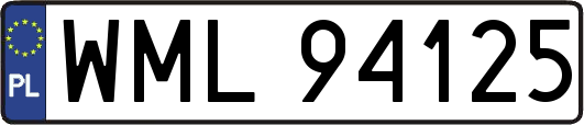 WML94125