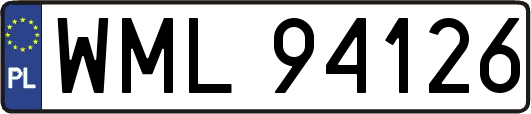 WML94126