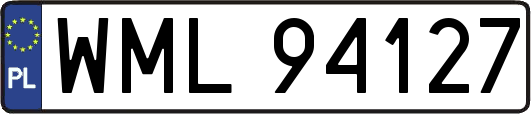 WML94127